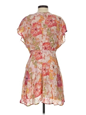 Free People Cocktail Dress (view 2)