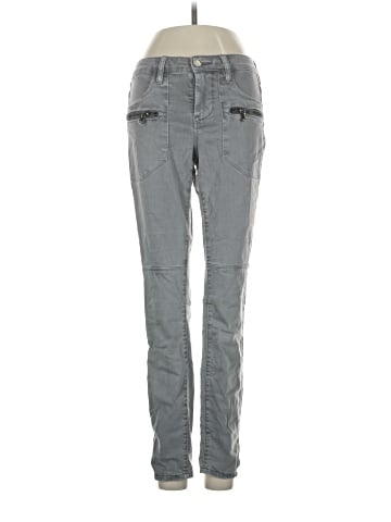 Pookie & Sebastian Jeans (view 1)