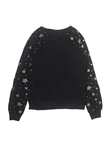 Athletic Works Sweatshirt (view 2)