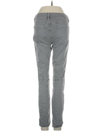 Pookie & Sebastian Jeans (view 2)
