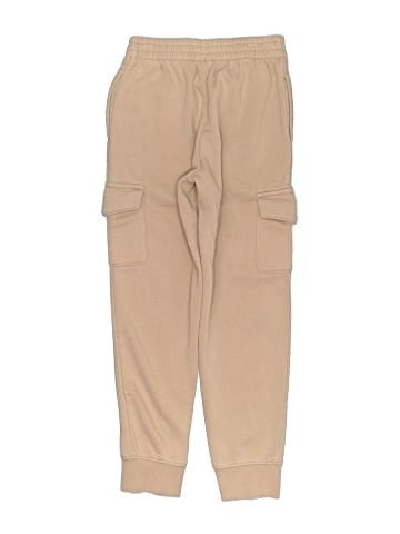 Nike 3BRAND by Russell Wilson Cargo Pants (view 2)