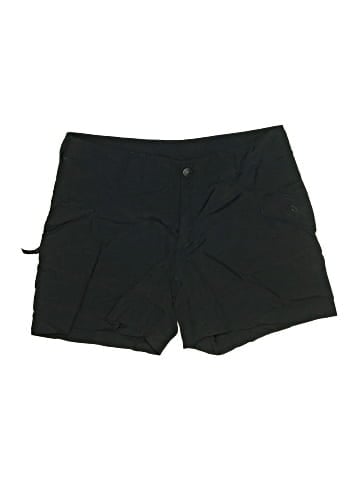 The North Face Cargo Shorts (view 1)