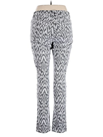 Queen Collection Jeggings (view 2)