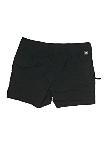 The North Face Cargo Shorts (view 2)