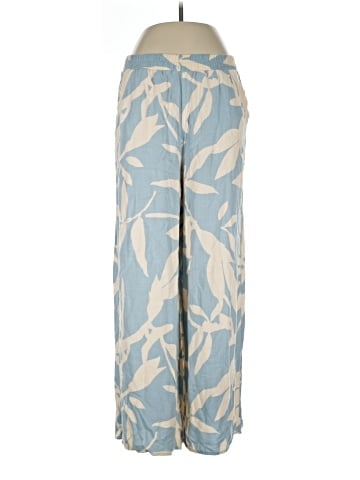 Sienna Sky Casual Pants (view 1)