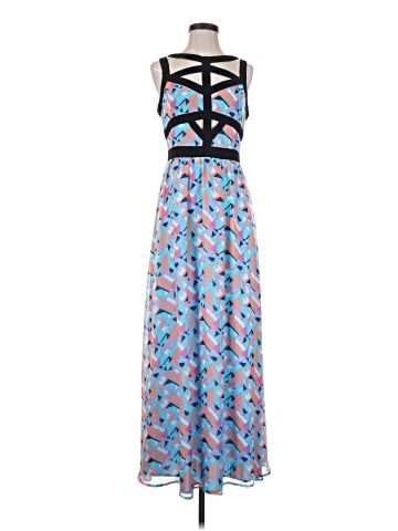 Kenar Casual Dress (view 1)
