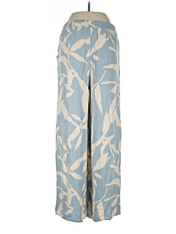 Sienna Sky Casual Pants (view 2)