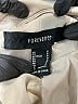 Forever 21 Ivory Jacket Size S - photo 6