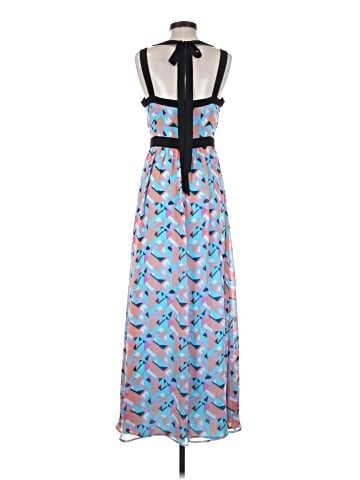 Kenar Casual Dress (view 2)