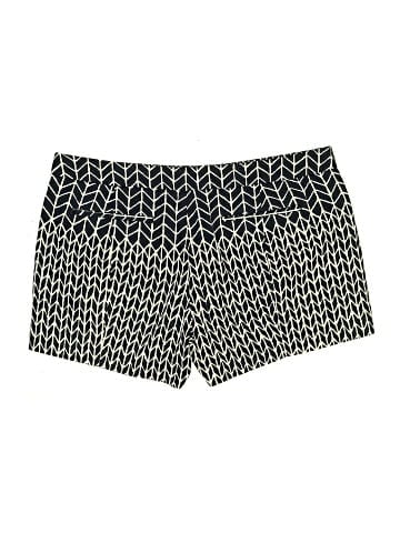Gap Shorts (view 2)