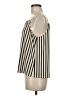 H&M Ivory Sleeveless Blouse Size M - photo 5