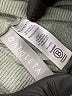 Athleta Green Cardigan Size XL - photo 8