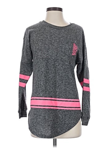 rue21 Pullover Sweater (view 1)
