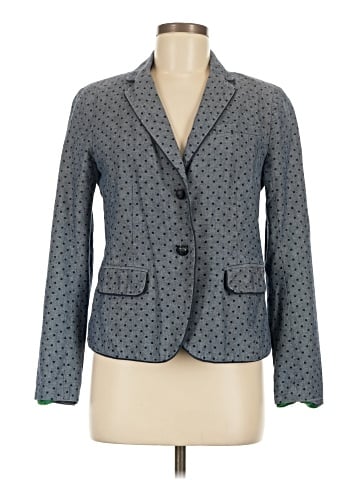 Gap Blazer (view 1)
