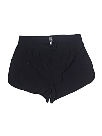Velocity Athletic Shorts (view 1)