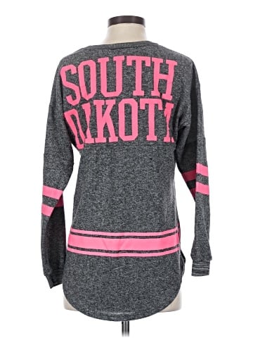 rue21 Pullover Sweater (view 2)