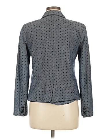 Gap Blazer (view 2)