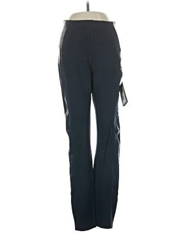Lyssé Active Pants (view 1)