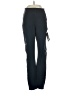 Lyssé Blue Active Pants Size S - photo 1