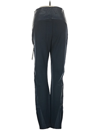Lyssé Active Pants (view 2)