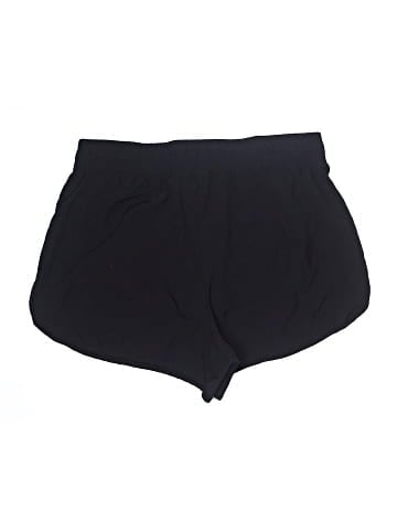 Velocity Athletic Shorts (view 2)