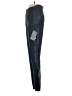 Lyssé Blue Active Pants Size S - photo 5