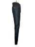 Lyssé Blue Active Pants Size S - photo 4