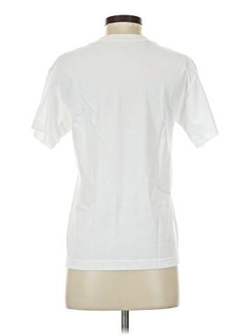 GOLF Short Sleeve T-Shirt (view 2)