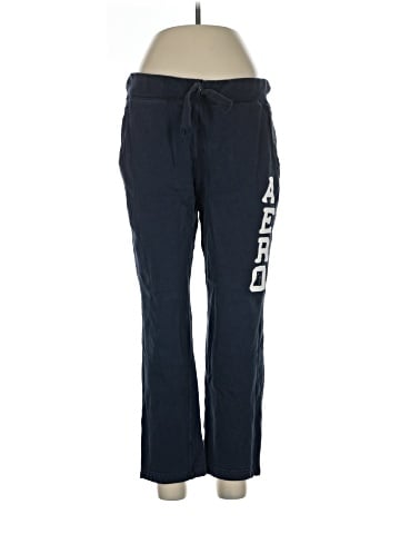 Aeropostale Casual Pants (view 1)