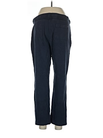 Aeropostale Casual Pants (view 2)