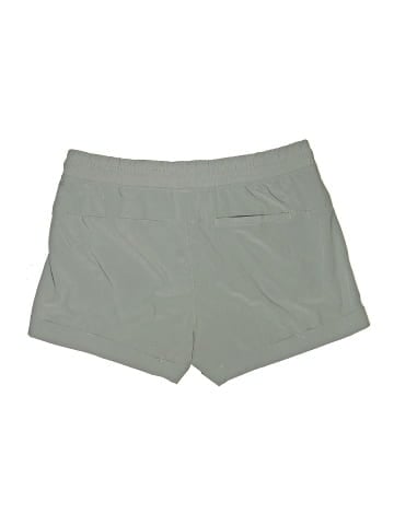 90 Degree by Reflex Athletic Shorts (view 2)