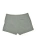 90 Degree by Reflex Solid Green Athletic Shorts Size XL - photo 2