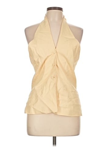 MNG Vest (view 1)