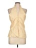 MNG Gold Vest Size L - photo 1