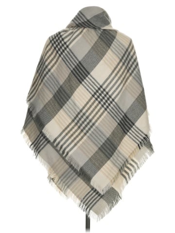 Accessory Street Poncho (view 2)