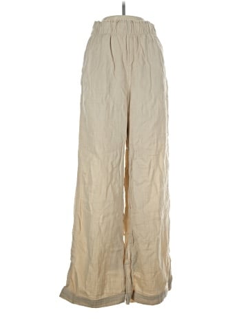 Gap Casual Pants (view 1)