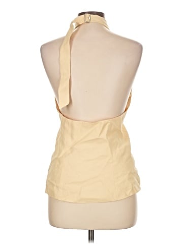 MNG Vest (view 2)