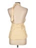 MNG Gold Vest Size L - photo 2