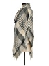 Accessory Street Tan Poncho One size - photo 5