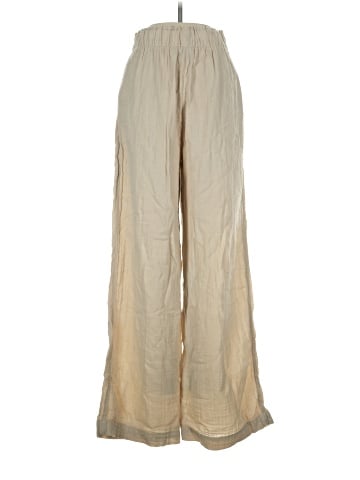 Gap Casual Pants (view 2)