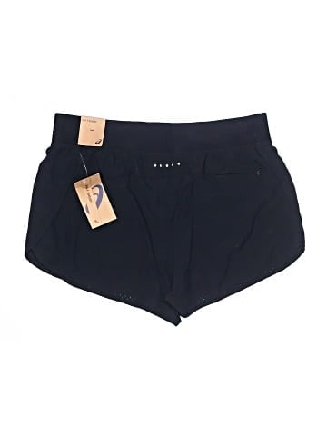 Asics Athletic Shorts (view 2)