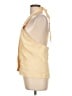 MNG Gold Vest Size L - photo 5