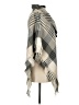Accessory Street Tan Poncho One size - photo 4