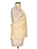 MNG Gold Vest Size L - photo 4