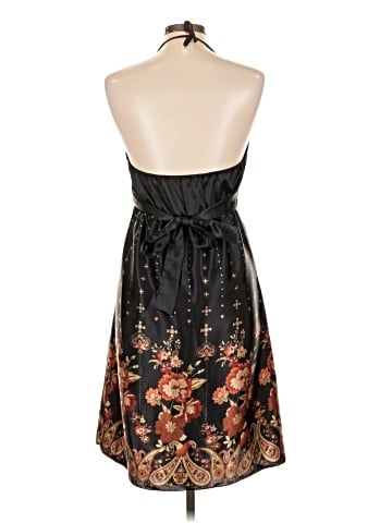 Forever Cocktail Dress (view 2)