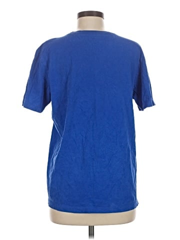 Nike Short Sleeve T-Shirt (view 2)