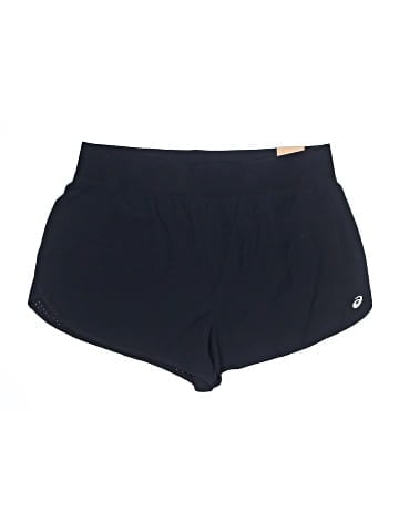 Asics Athletic Shorts (view 1)