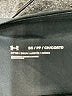 Under Armour Black Active Pants Size S - photo 7