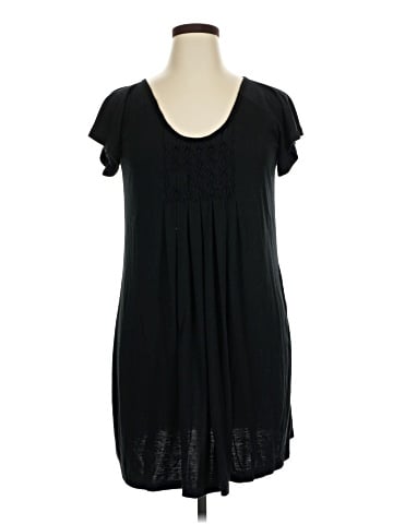 Serene Casual Dress (view 1)