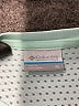 Columbia Teal Active T-Shirt Size XL - photo 7
